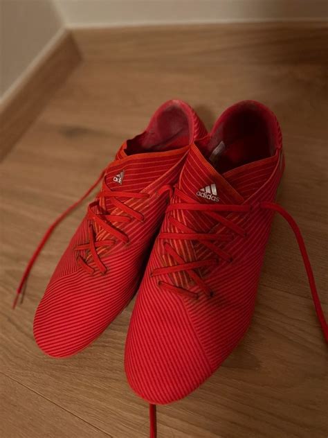 erfahrungen über größe bei adidas nemeziz|Adidas nemeziz men's.